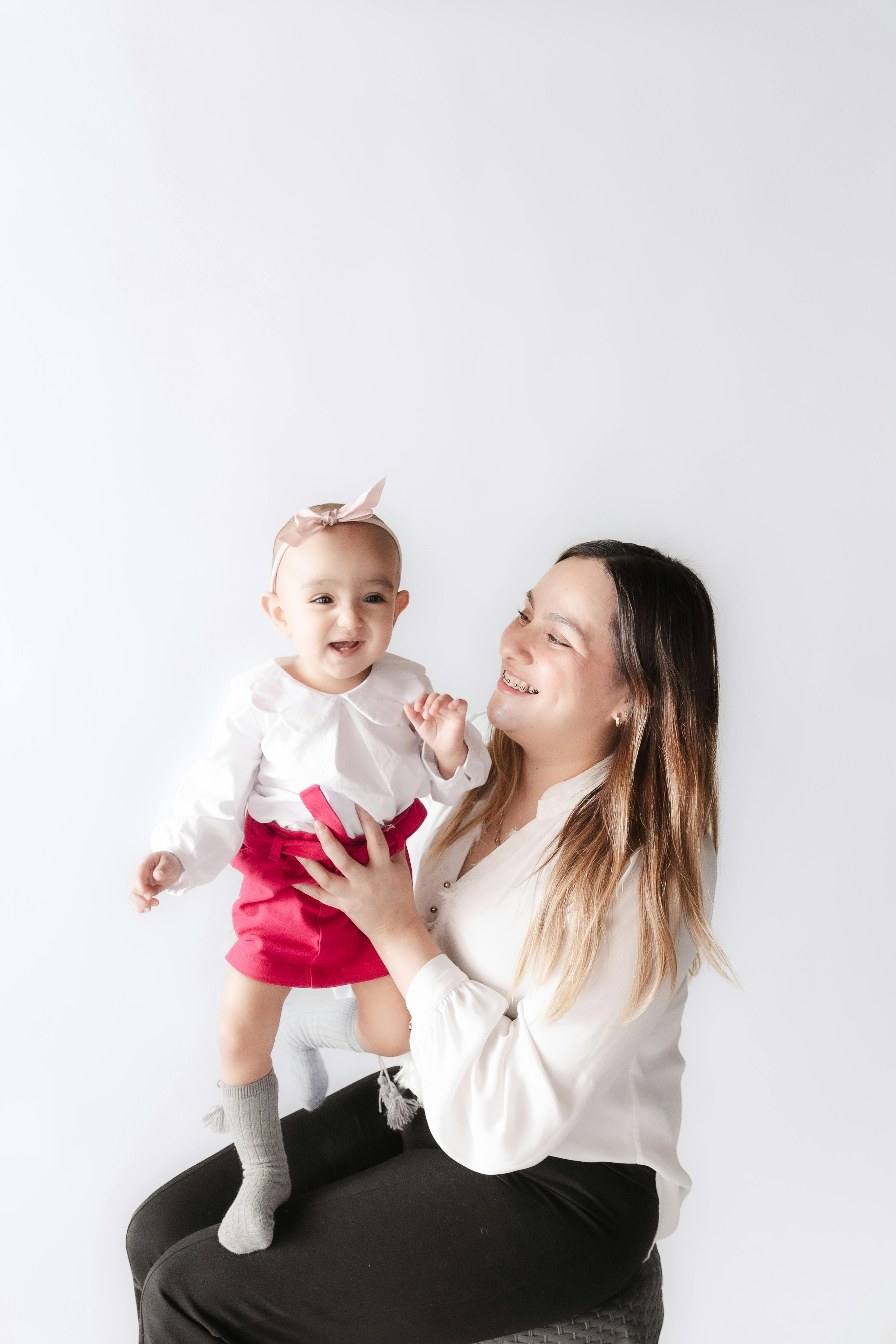 Drowning Girl Meaning In Urdu Photos, Download The BEST Free Drowning