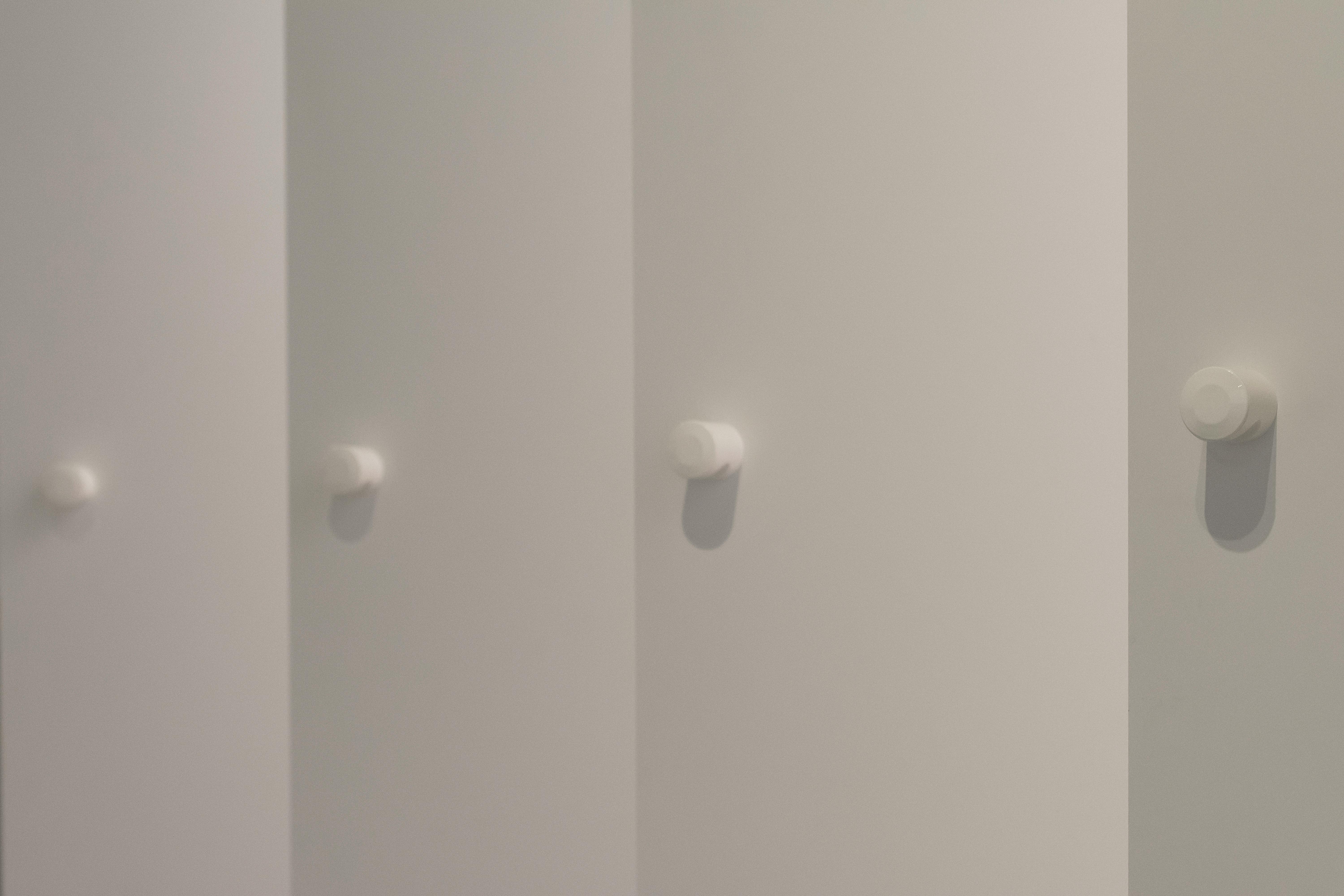 Gratis Immagine gratuita di architettura, armadi, armadio Foto a disposizione