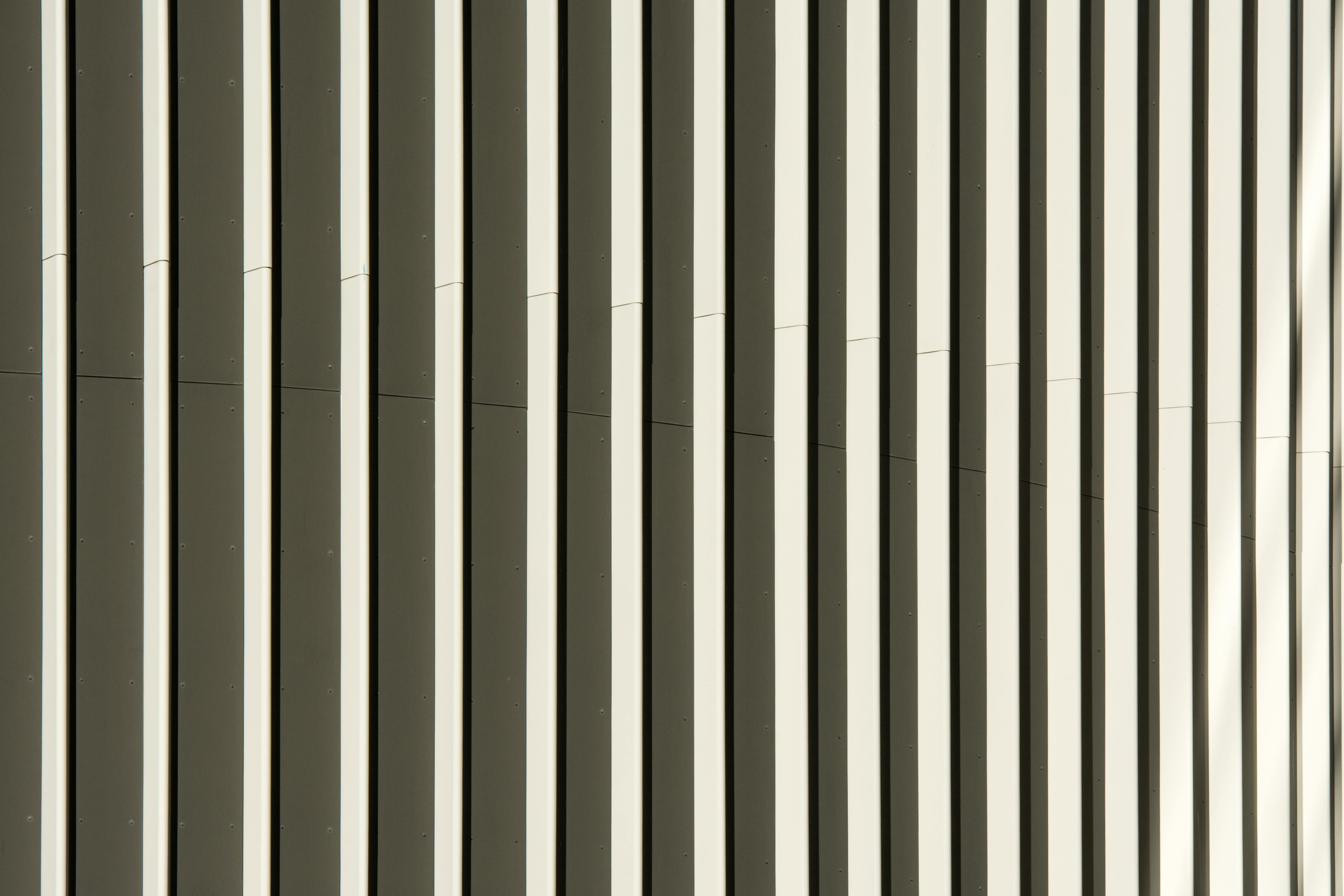 Ingyenes stockfotó absztrakt, alumínium, beton témában Stockfotó