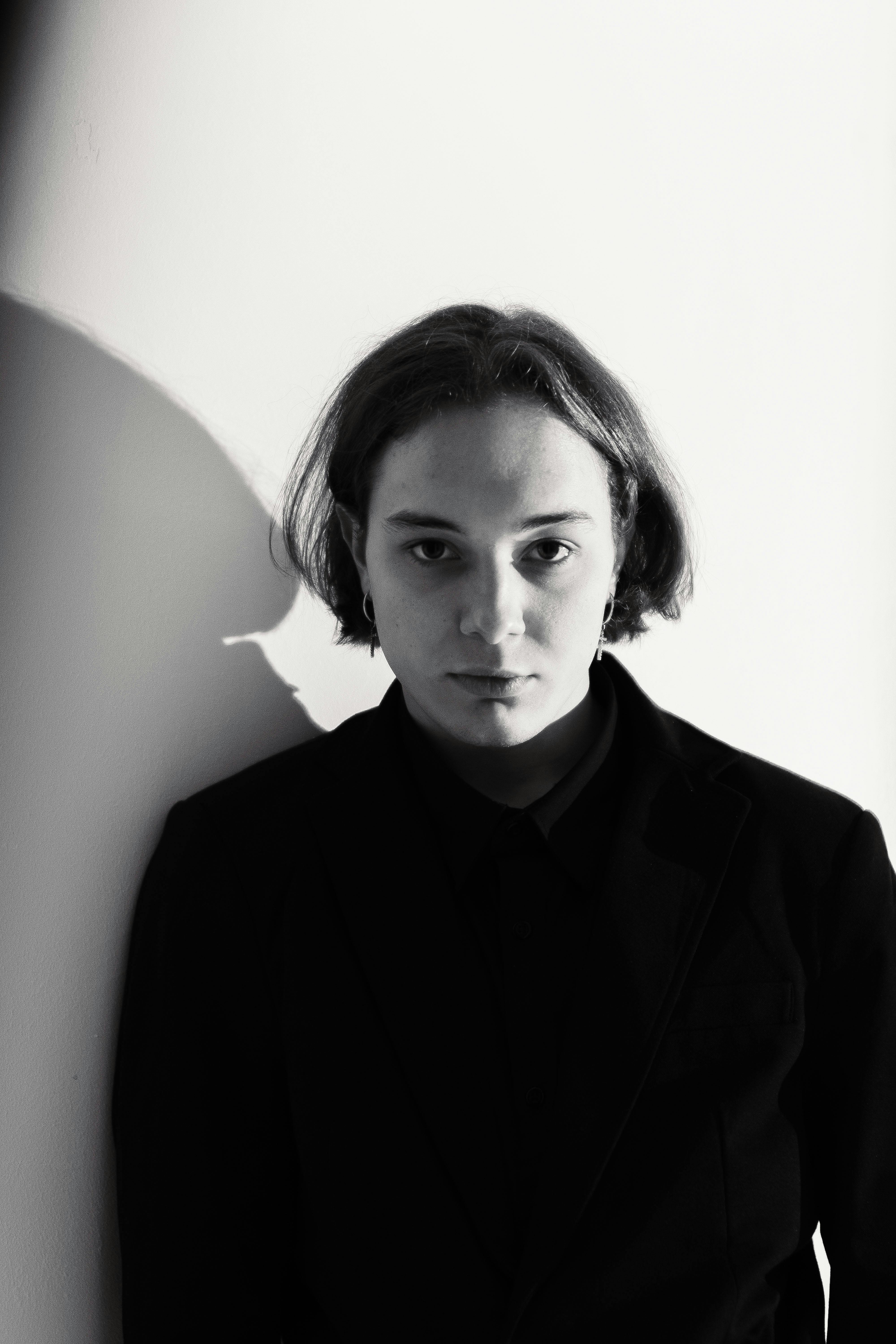 Why So Serious Photos, Download The BEST Free Why So Serious Stock