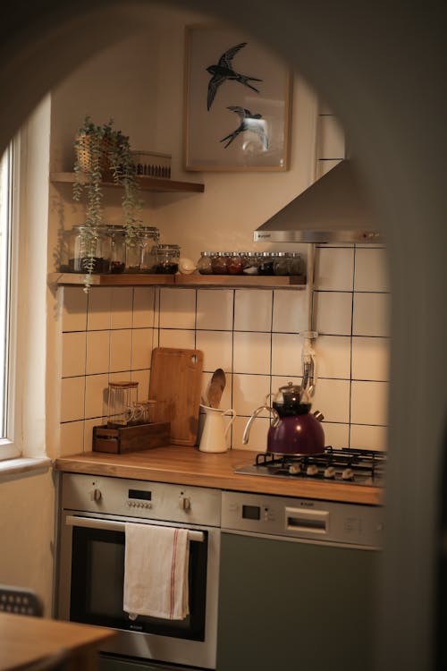 https://images.pexels.com/photos/19433180/pexels-photo-19433180/free-photo-of-furniture-in-a-kitchen.jpeg?auto=compress&cs=tinysrgb&dpr=1&w=500