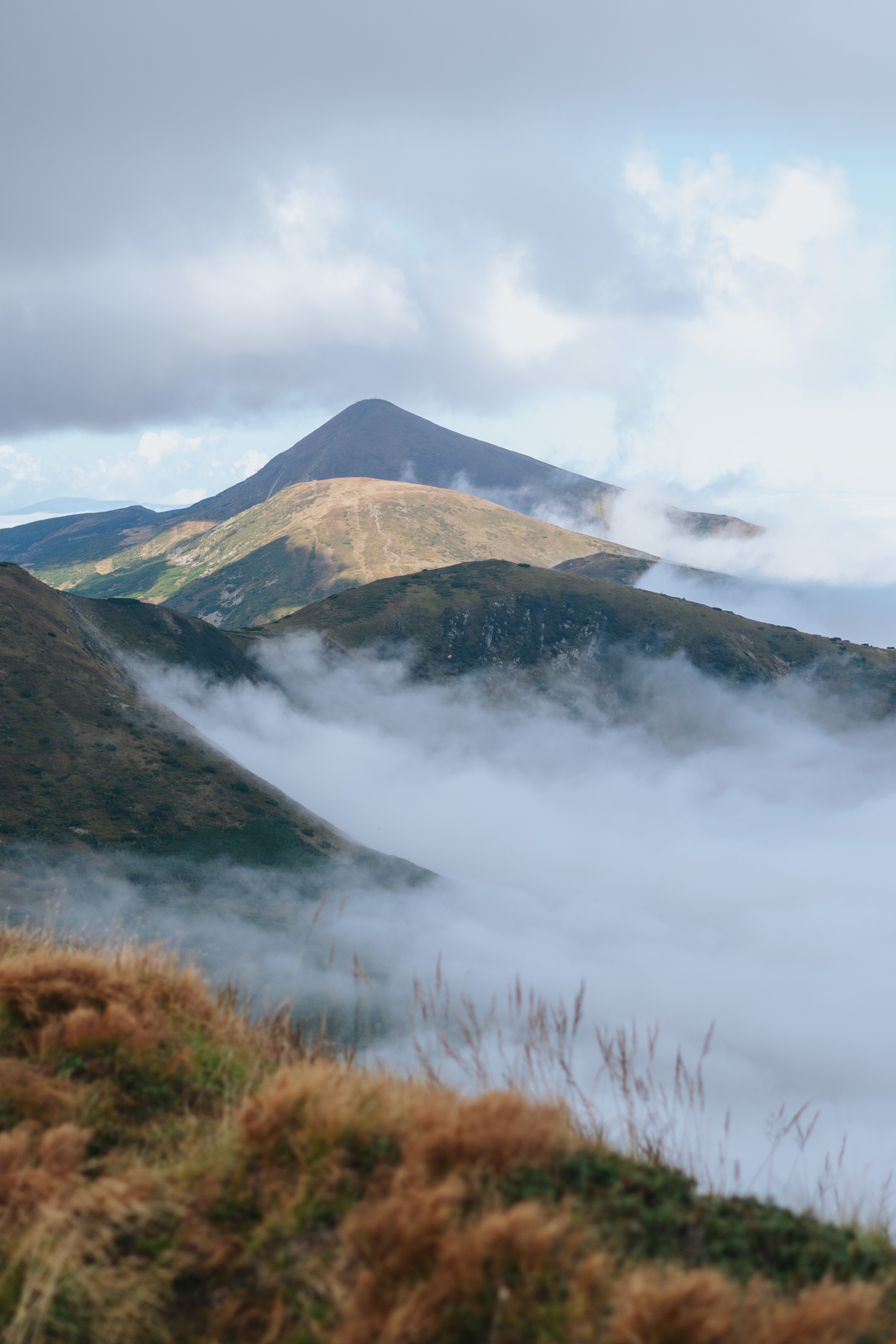 Normal Landscape Picture Natural Landscape Photos, Download The BEST Free Natural Landscape ...