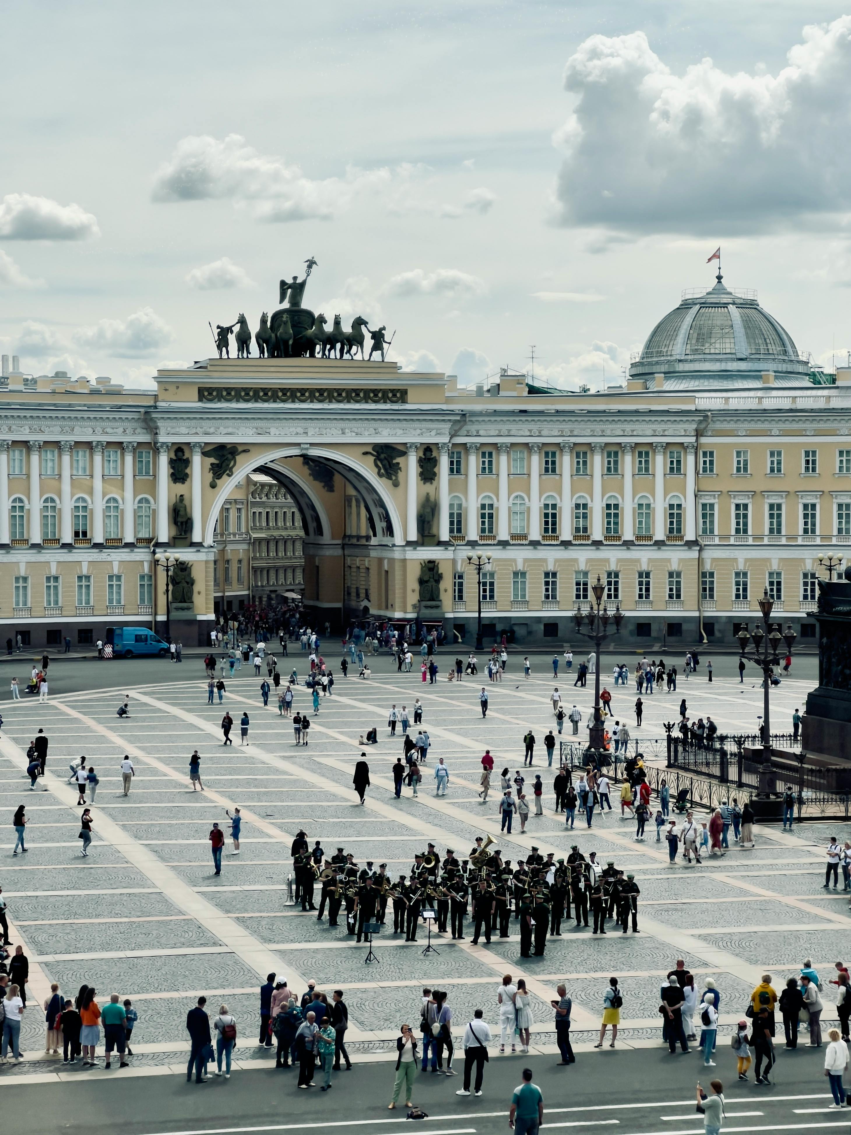 Elsker Petersburg Photos, Download The BEST Free Elsker Petersburg
