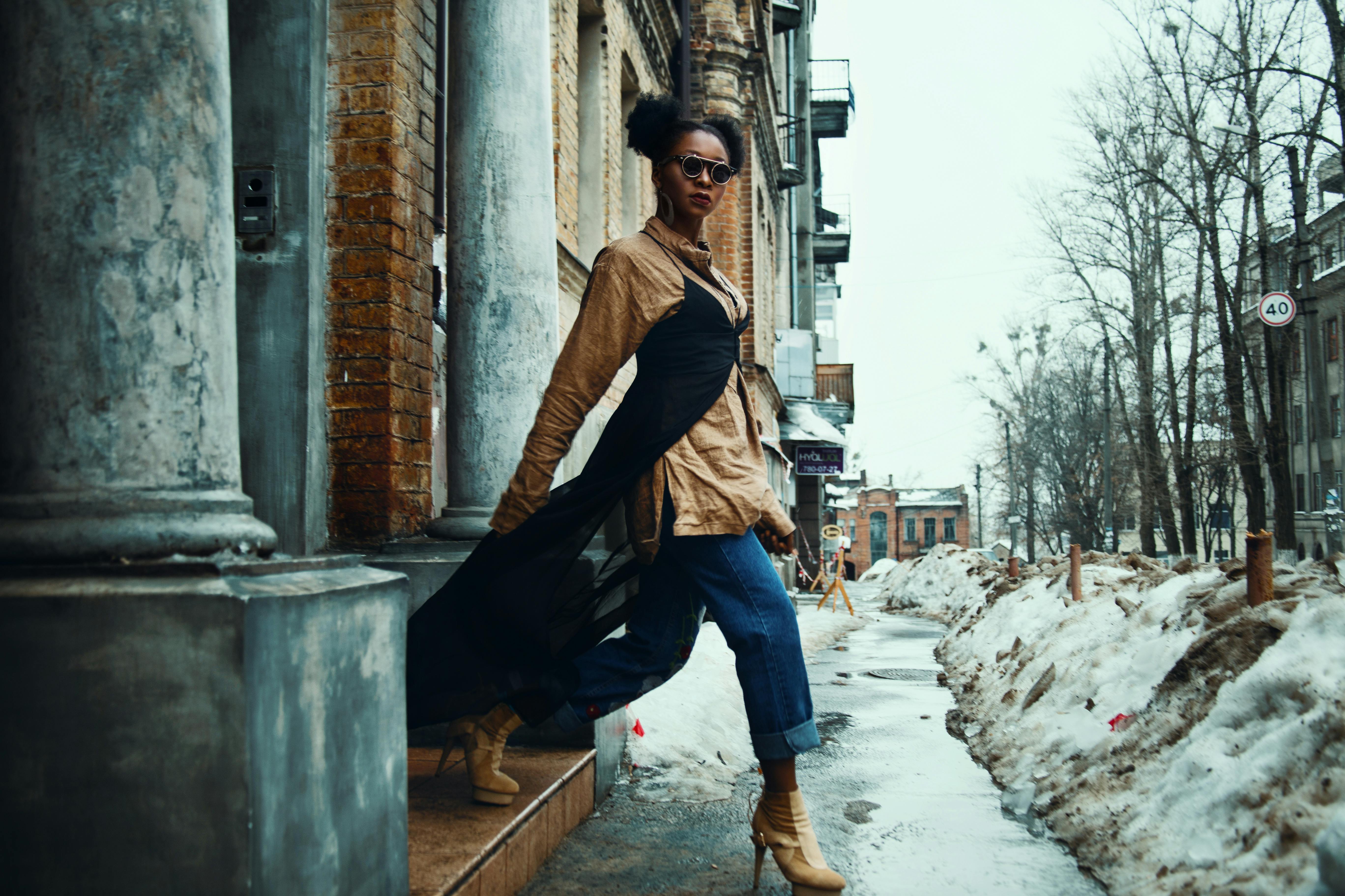 女生一个人坐火车攻略