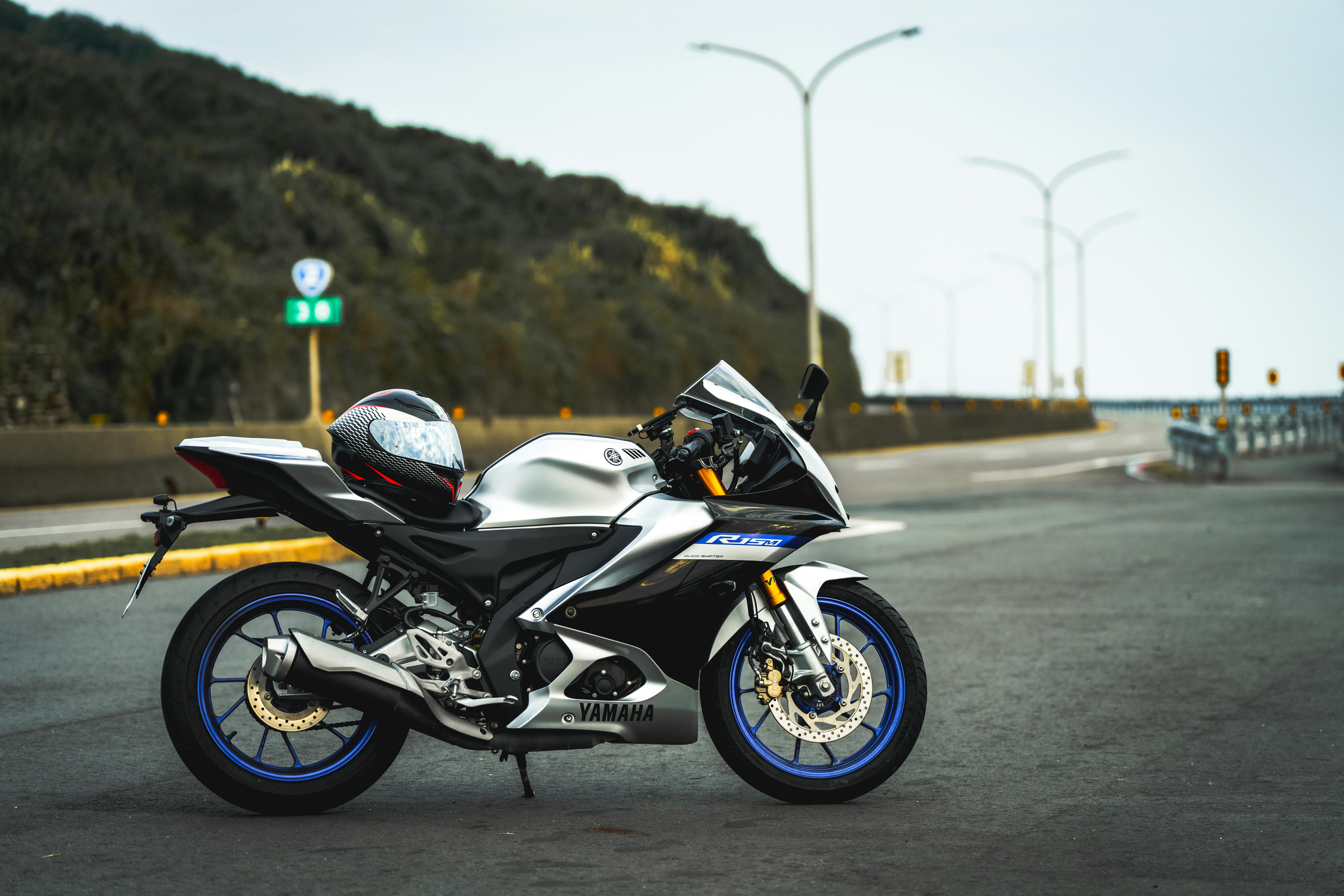 台灣彩券躍上國際舞台！🎉