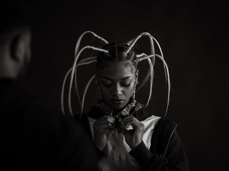 The Fine Print of Insurance Policies