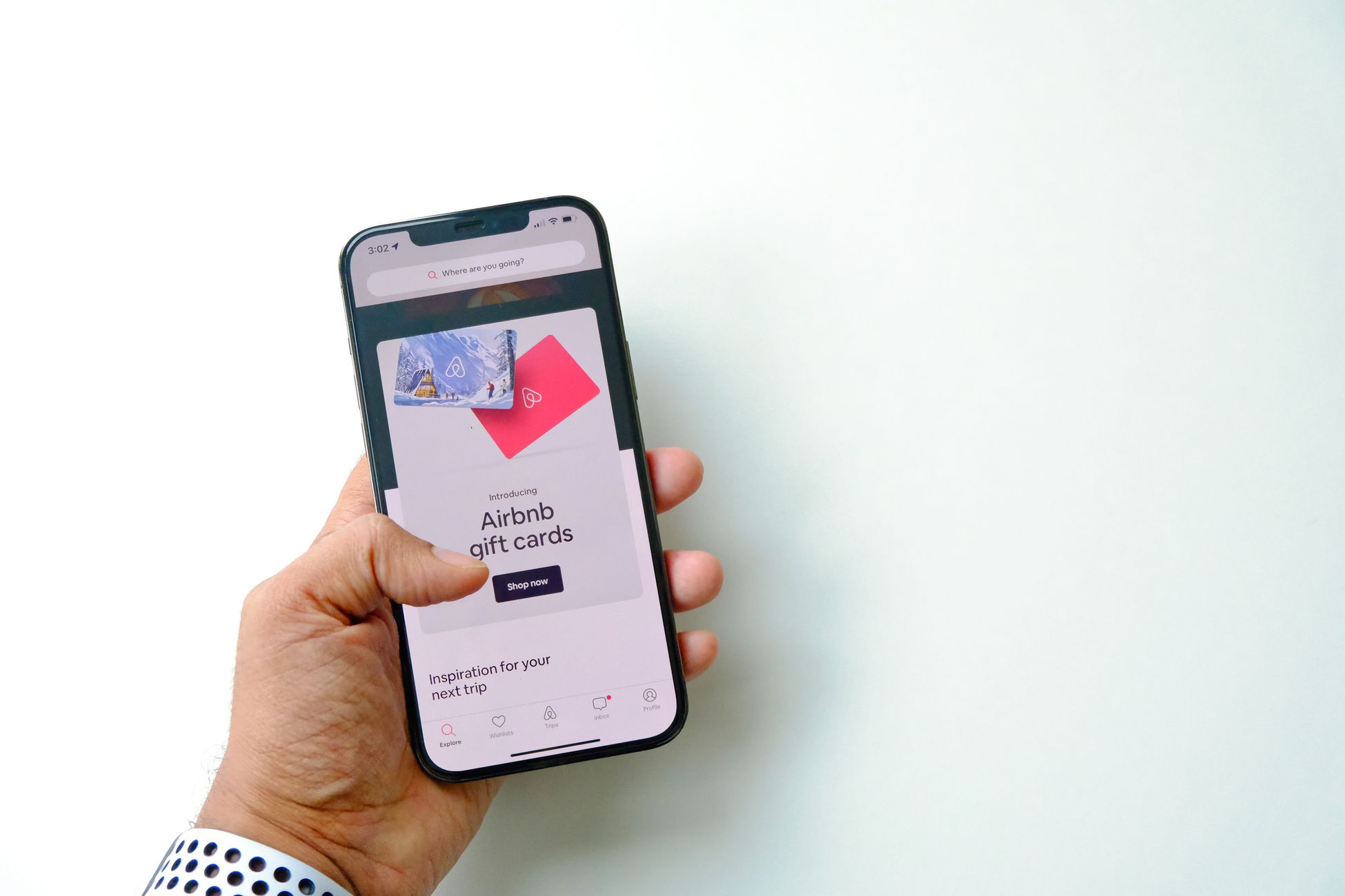 Klarna vreest miljoenen terugbetaling na uitspraak, gaat in beroep