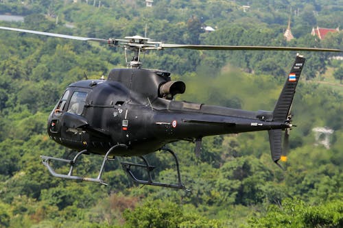 as-550, 機師, 運輸 的 免費圖庫相片