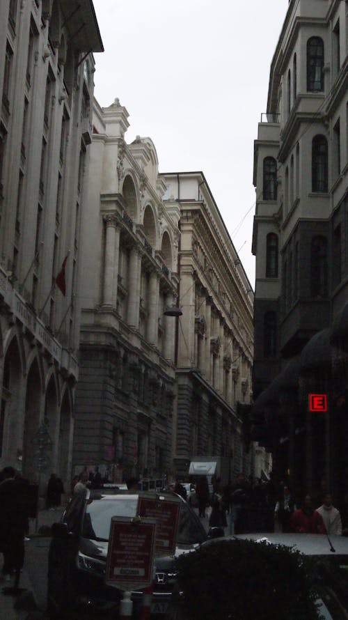 Imagine de stoc gratuită din istanbul türkiye, Pexels