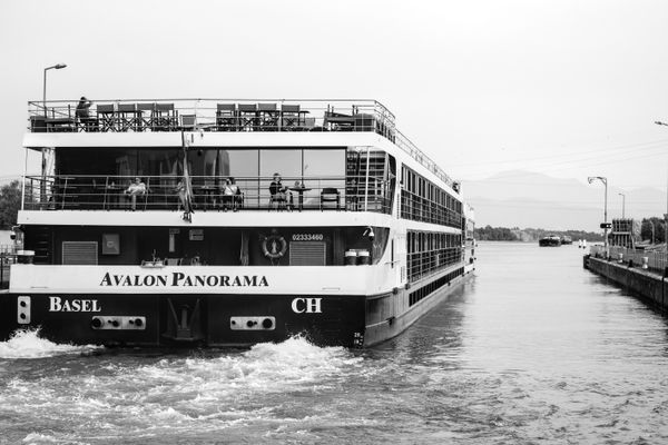 Thailand Free & Easy Bangkok Bangkok & Pattaya - Activity & Sightseeing