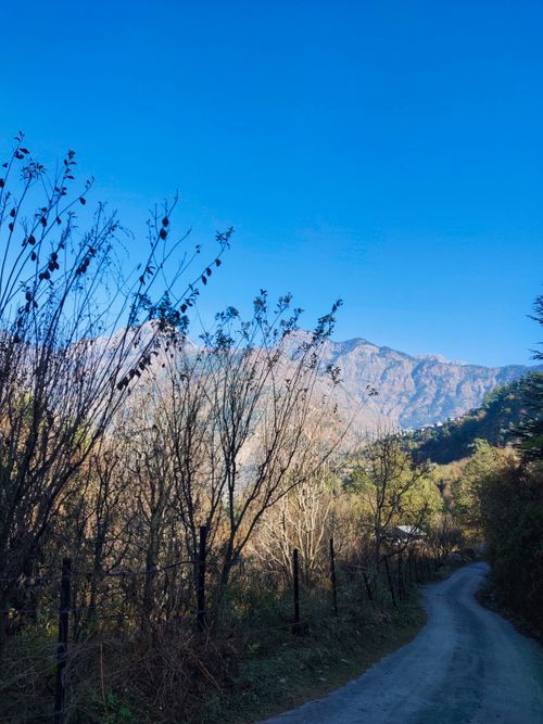 Free stock photo of kullu, manali, mountain Stock Photo