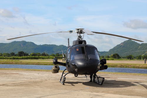 Foto d'estoc gratuïta de com-550, pilot, transport