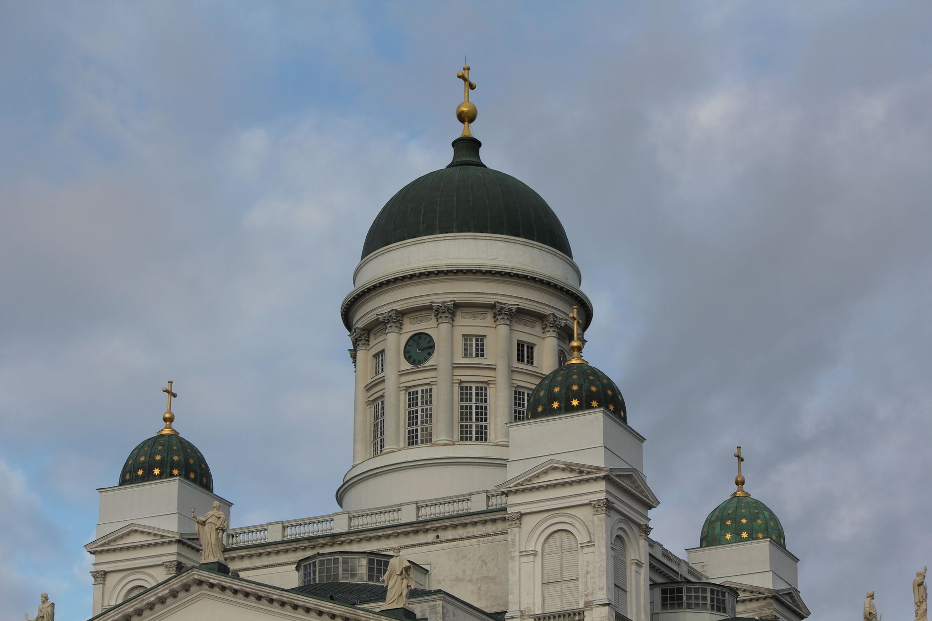 Helsinki, Finland