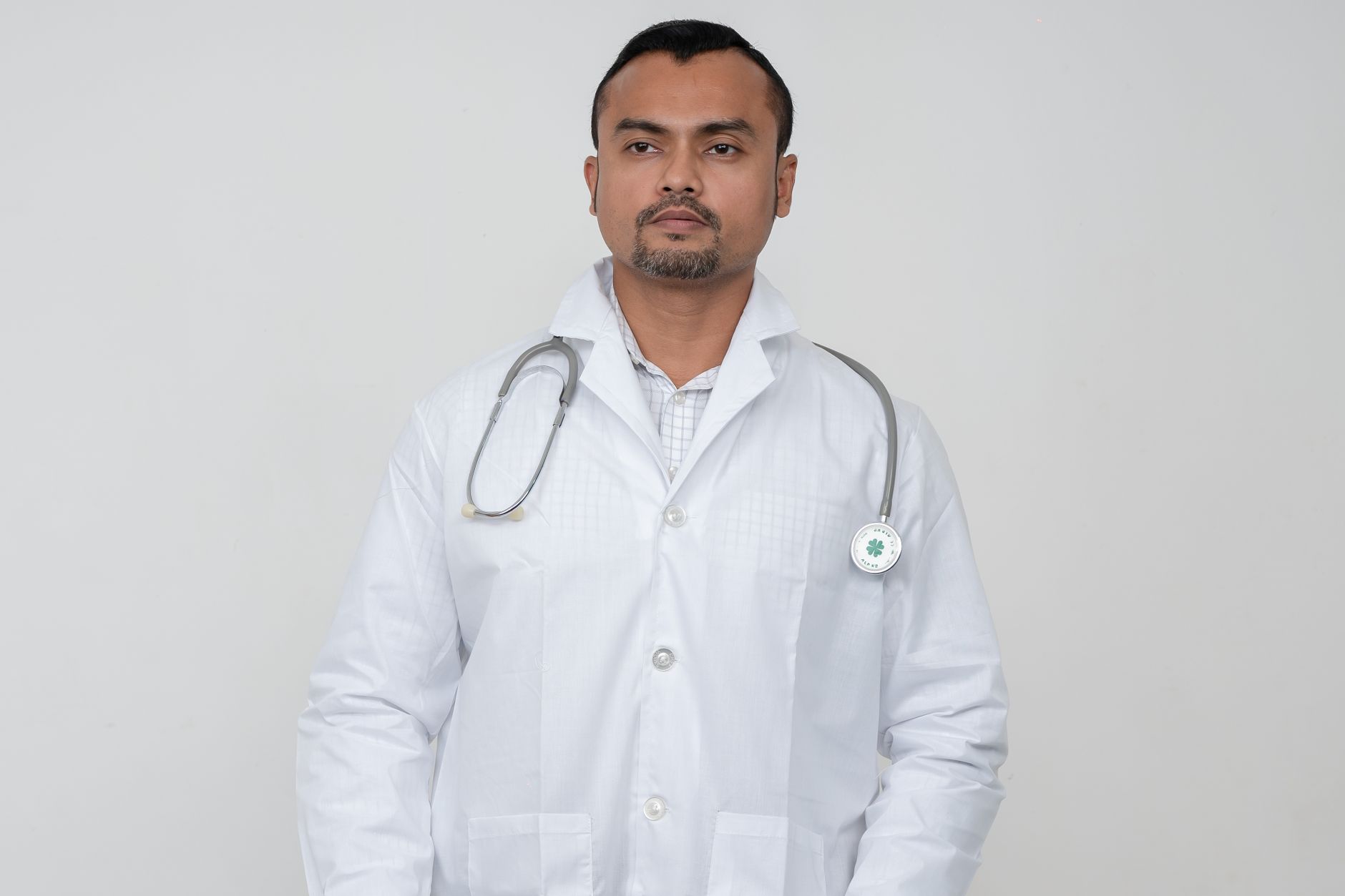 হাসপাতালে এআই অ্যাপয়েন্টমেন্ট: রোগীর অপেক্ষার সময় ৬০% কমিয়ে আনল হসপিটালহেলপার বিডি