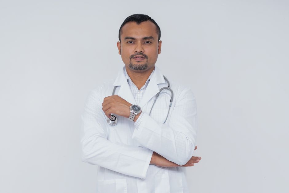Telehealth has evolved into a friendly and accessible pillar of the 2026 healthcare experience.