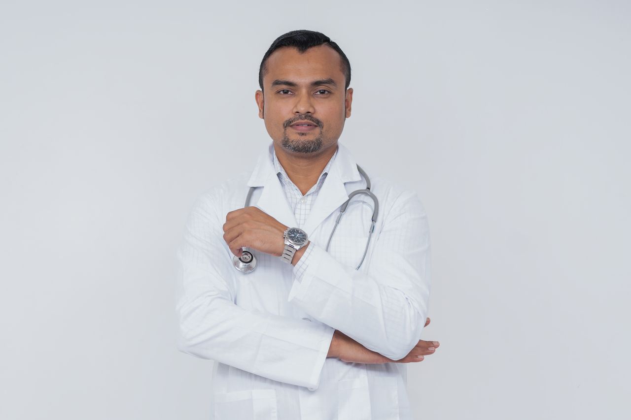 Medical Billing Services in Oregon