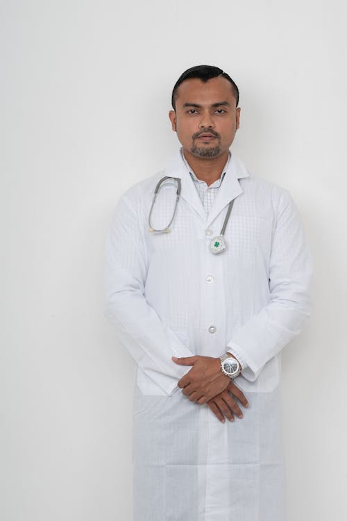Gratis stockfoto met aardig, arts, bangladesh
