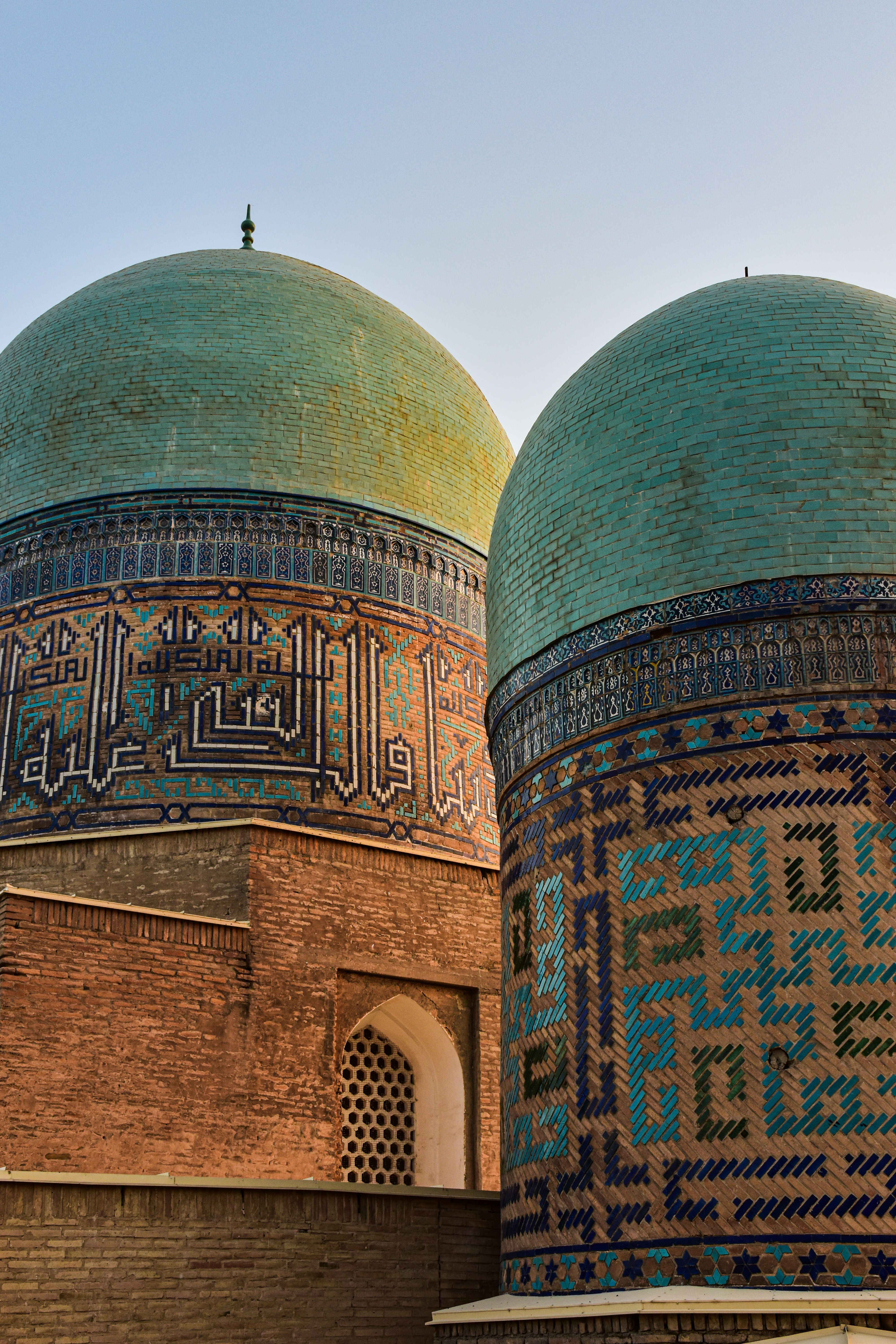 free-photo-of-vyznacny-bod-nabozenstvi-cestovni-ruch-islam.jpeg?auto=compress\u0026cs=tinysrgb\u0026w=1600