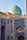 islamic architecture