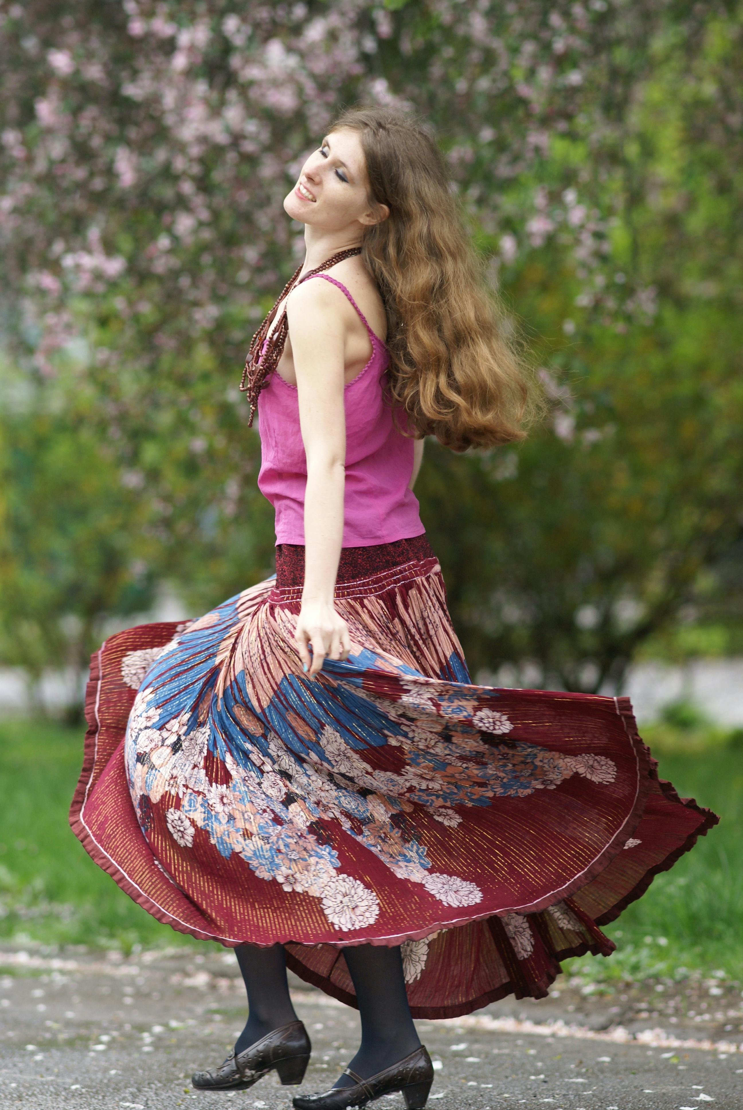 壯陽藥全面解析：選擇適合你的壯陽產品指南