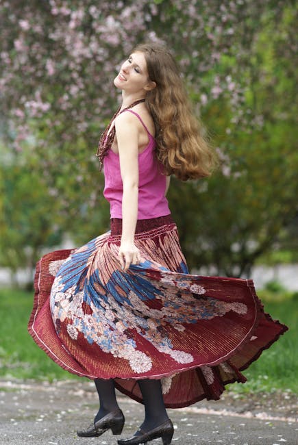 壯陽藥全面解析:選擇適合你的壯陽產品指南 壯陽藥全面解析:選擇適合你的壯陽產品指南