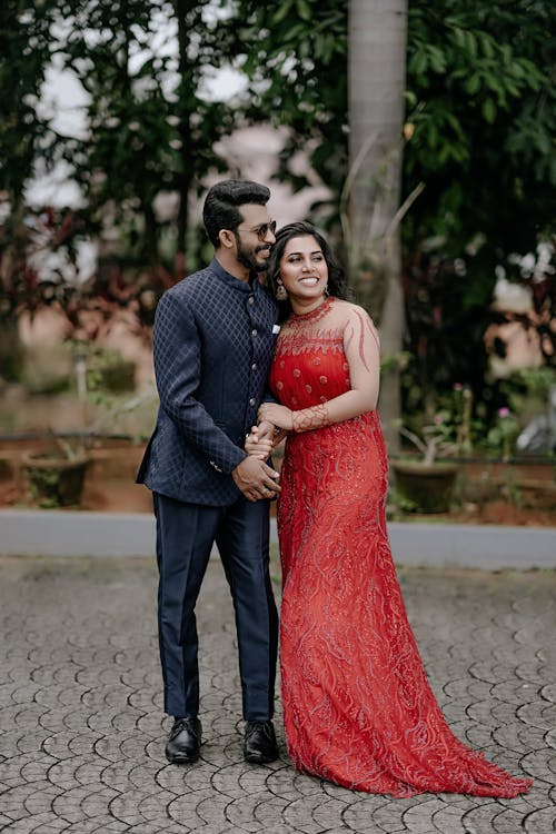 Foto profissional grátis de cerimônia, cultura, festa de casamento