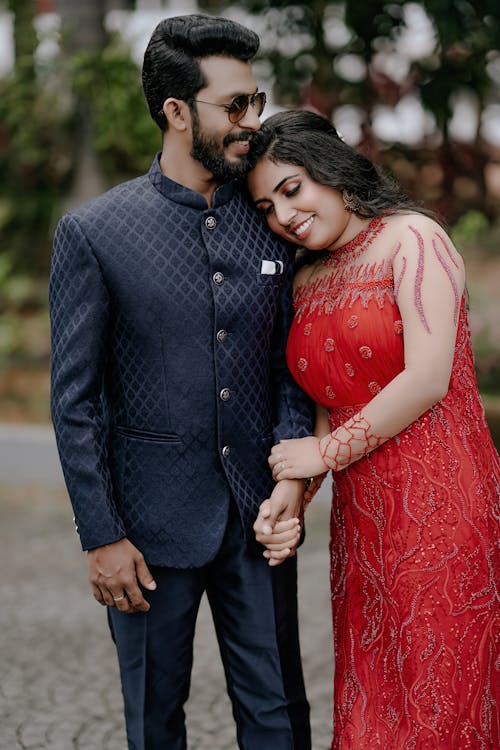 Foto profissional grátis de cerimônia, cultura, festa de casamento