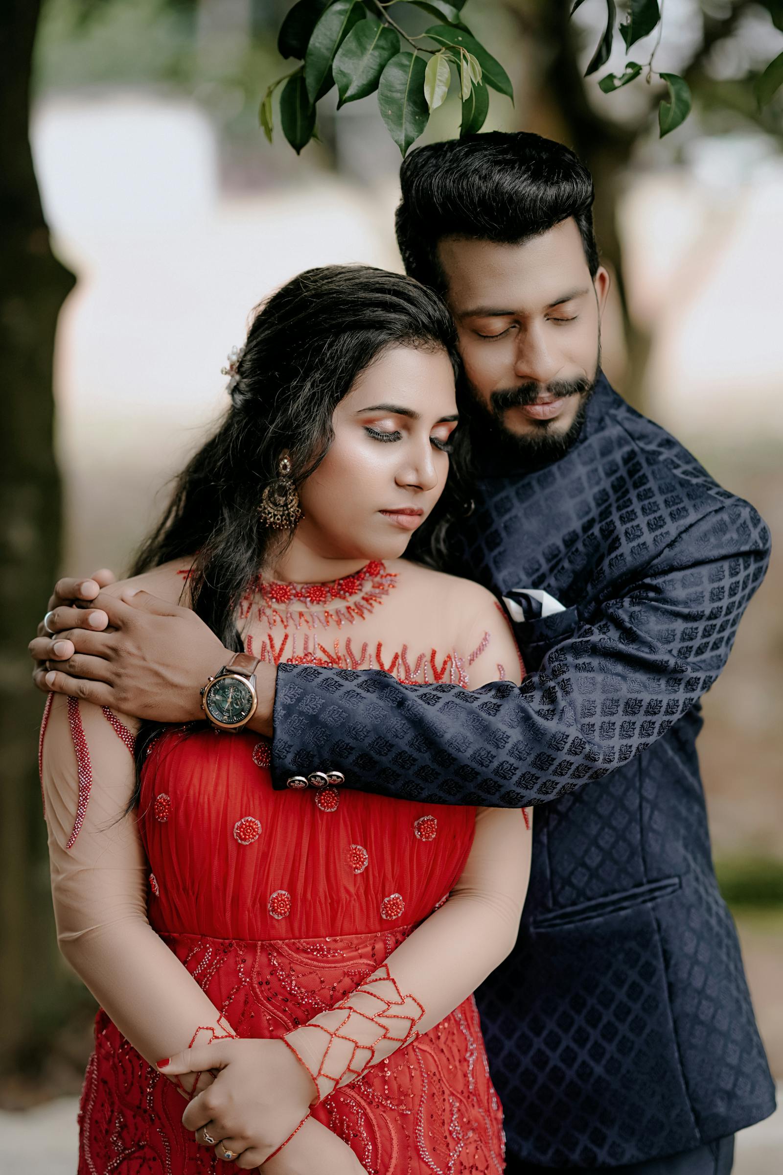 navy blue hey dudes womens