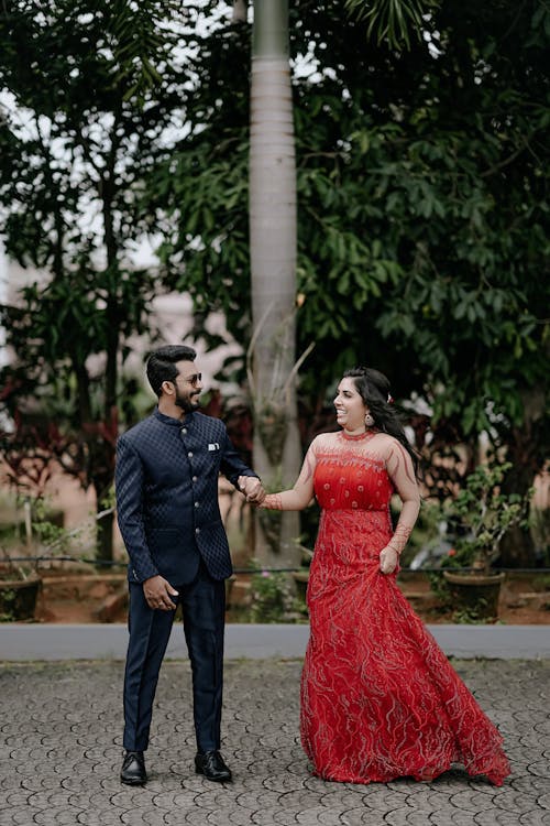 Foto profissional grátis de casamento, cerimônia, cultura