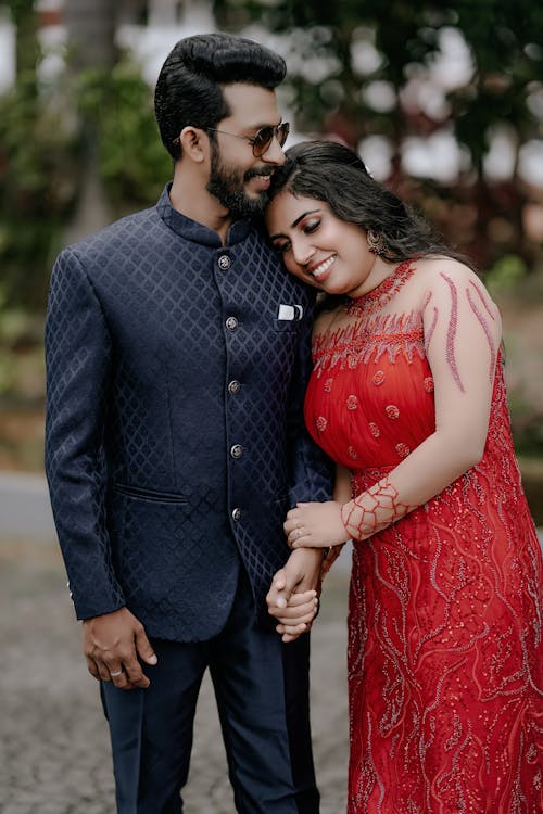 Foto profissional grátis de cerimônia, cultura, festa de casamento