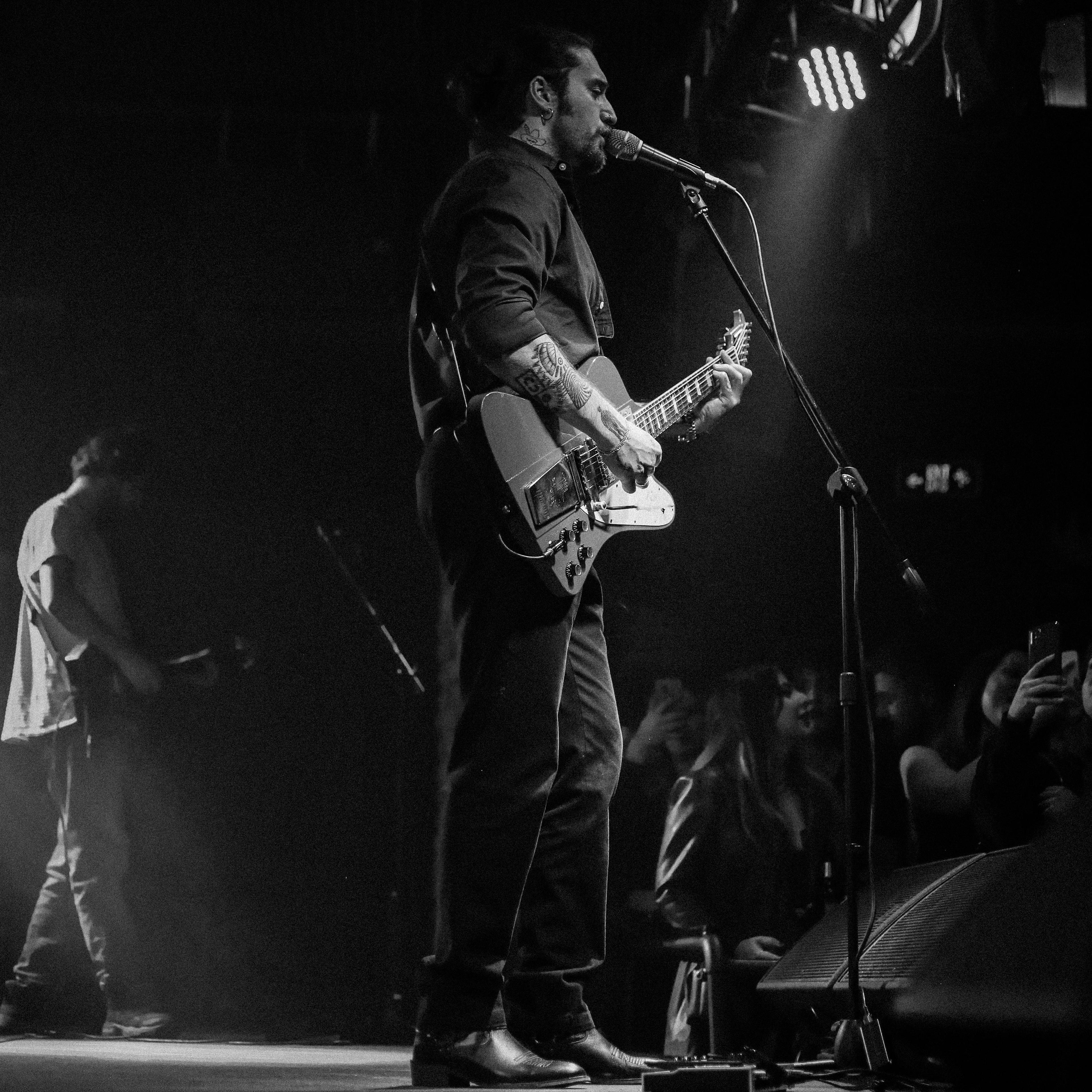 Alperen Kaan Şahin Photography