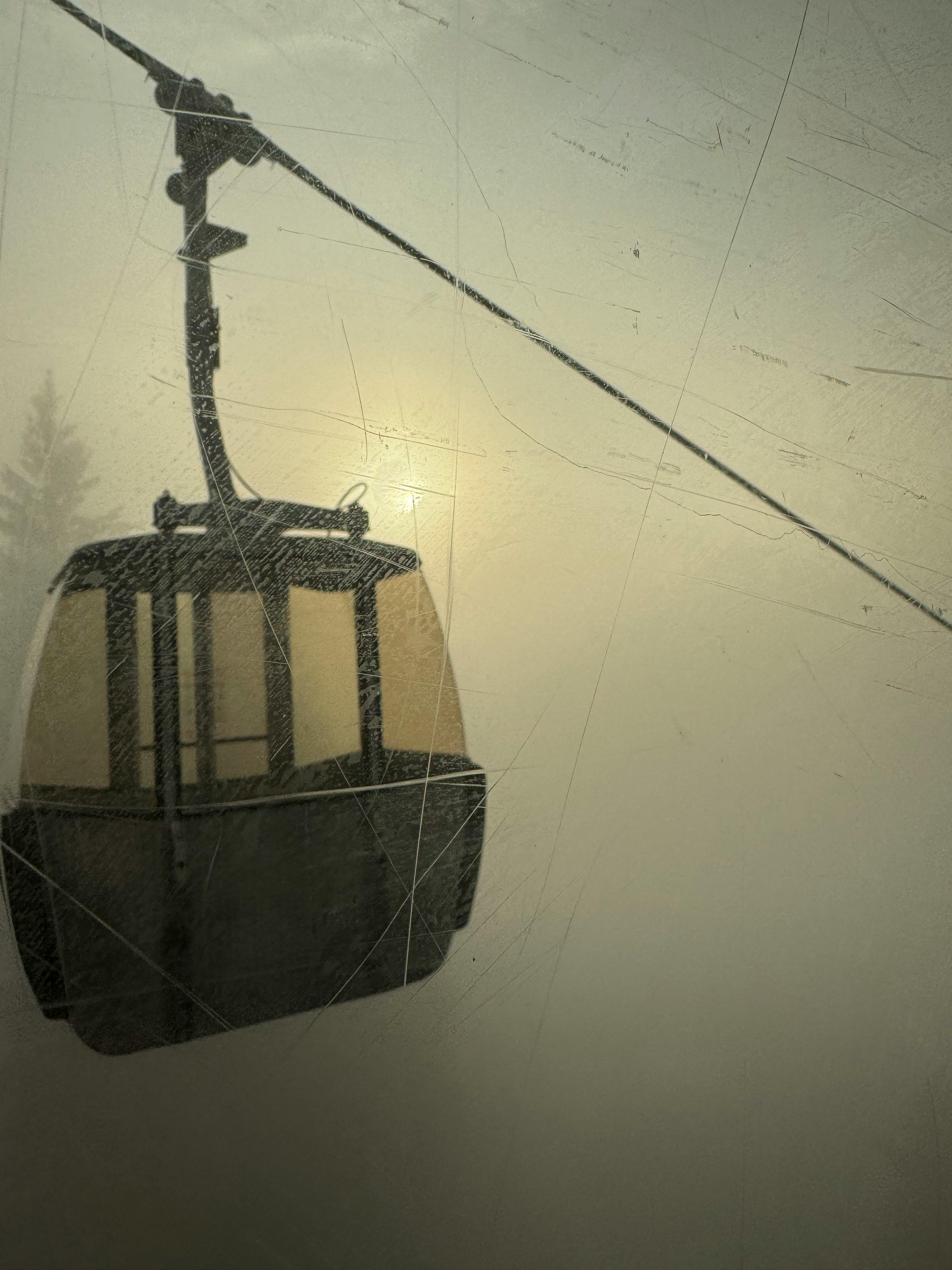 Manuela Goller 사진