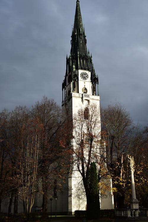Ilmainen kuvapankkikuva tunnisteilla iglo, kirkko, slovakia