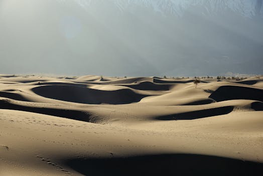 Skardu, Pakistan photo 13