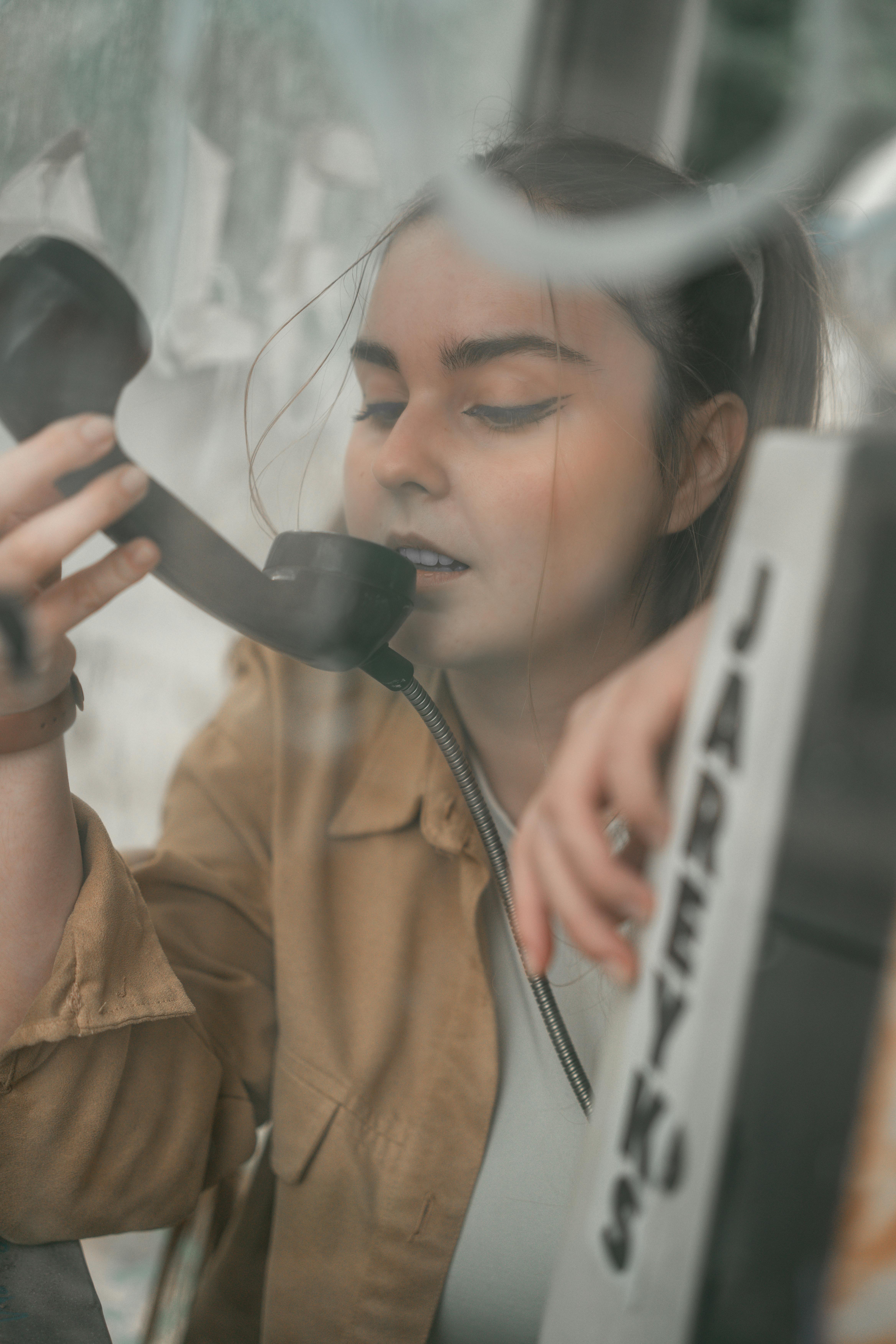 Zadarmo Fotobanka s bezplatnými fotkami na tému Európa, exteriéry, fotografia ulice Fotka z fotobanky