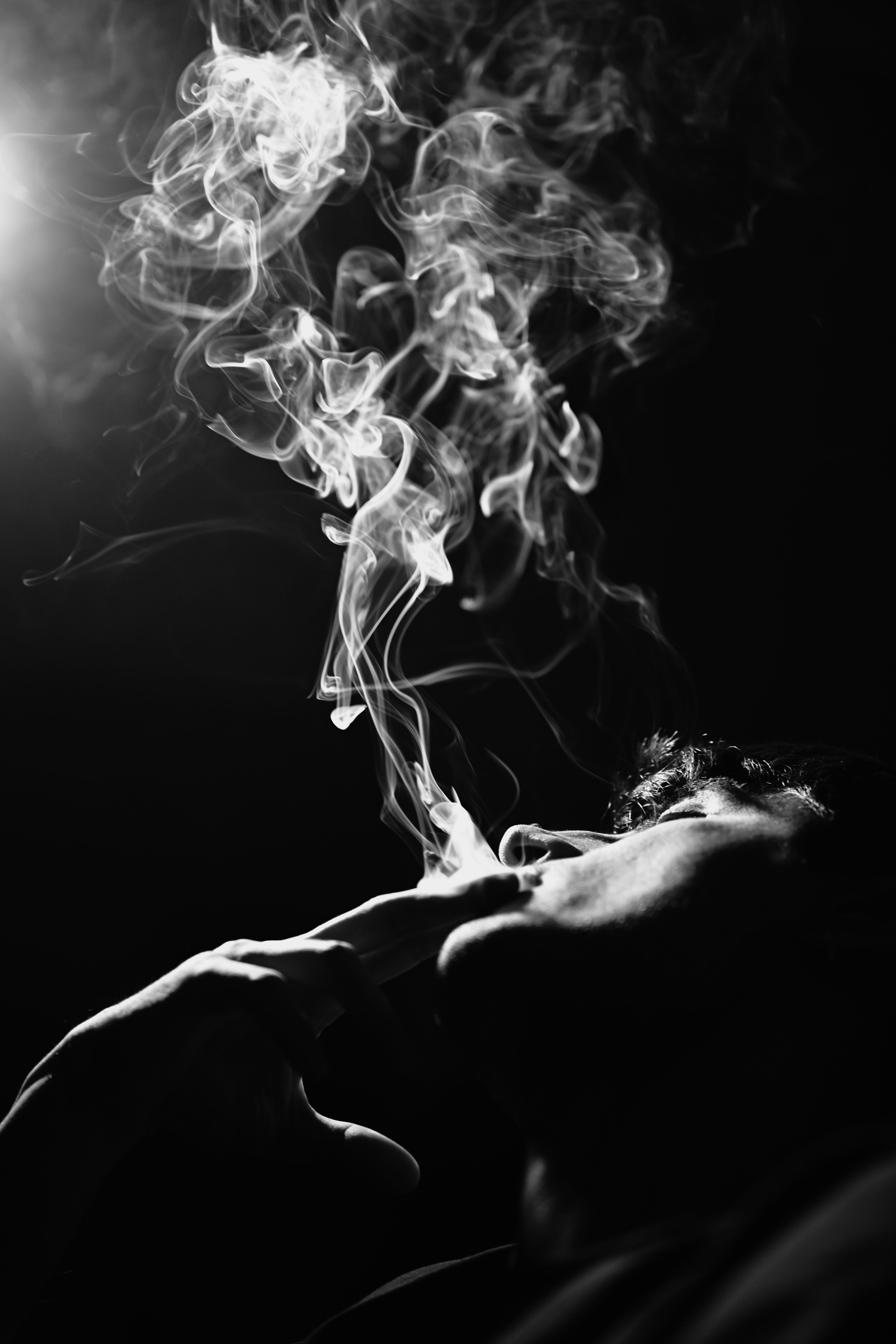 when did clove cigarettes become illegal Kretek Launches New Djarum Bliss Nicotine-free Clove Smokes