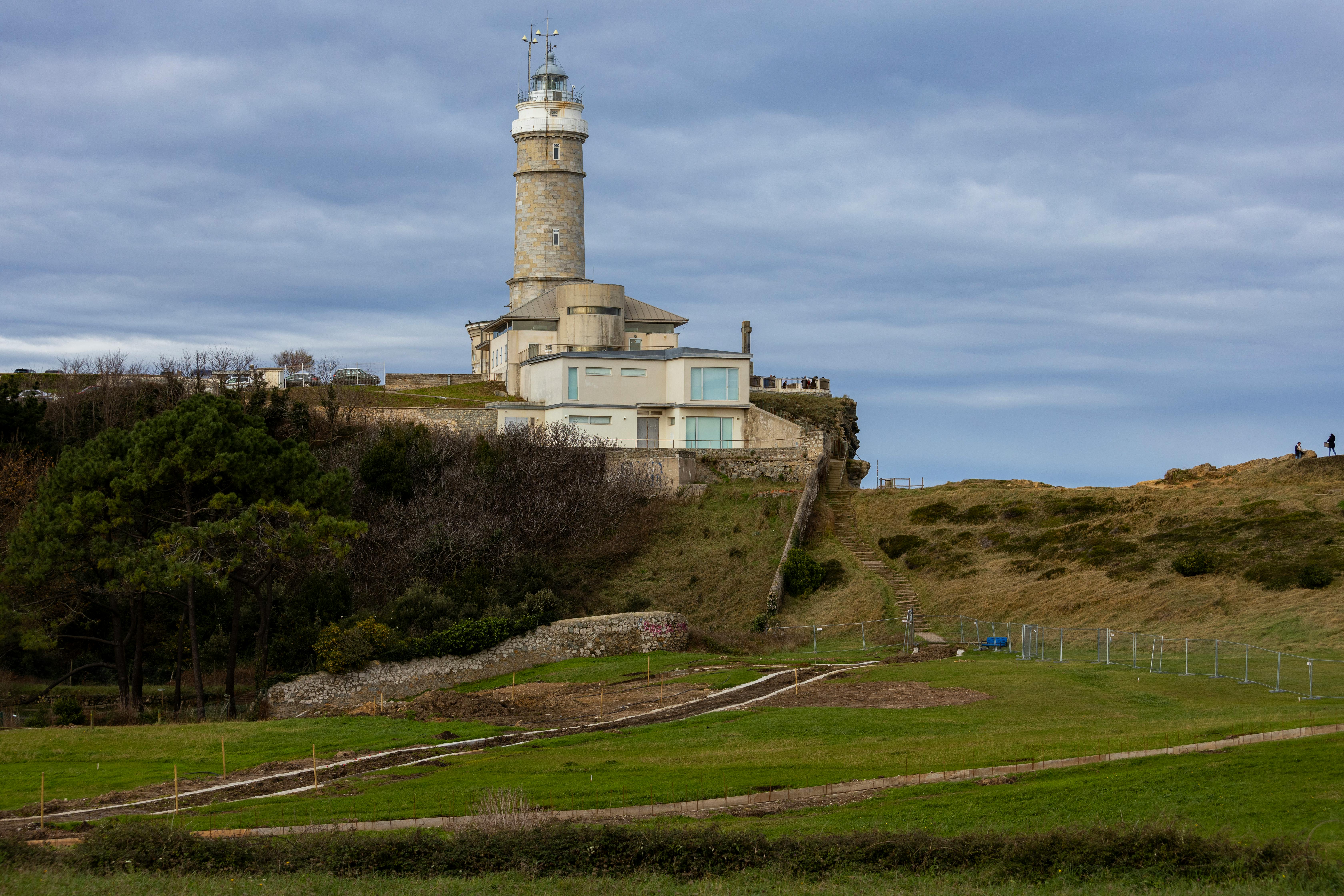 Tiempo ver Brujas: guía turística