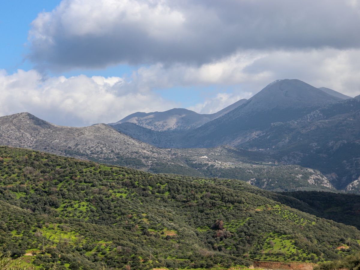 8 Day 'Fitness & Feel Good" Wellness Retreat in Lefkada, Greece 2