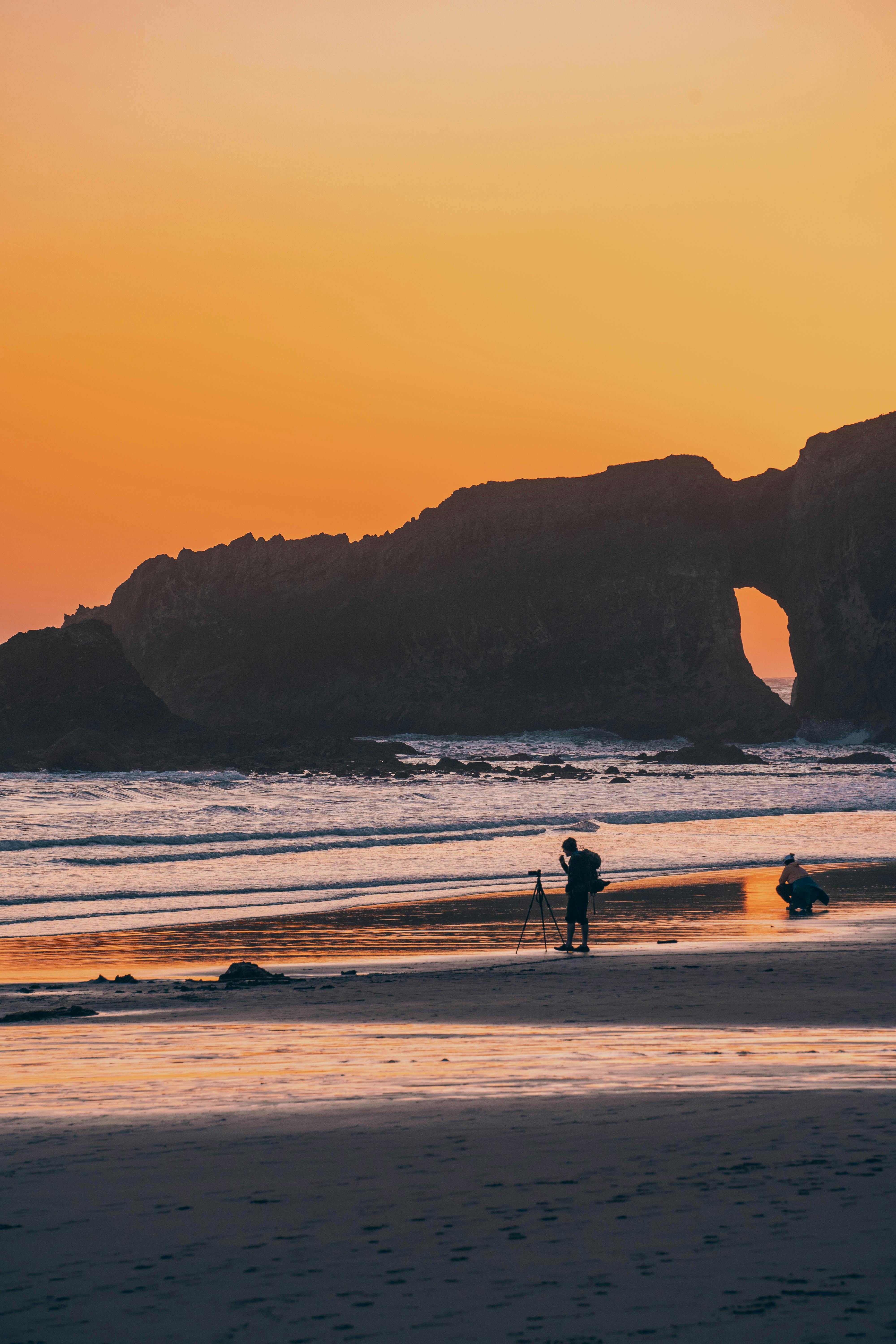 100.000+ melhores imagens de Areia Movediça · Download 100% grátis · Fotos  profissionais do Pexels