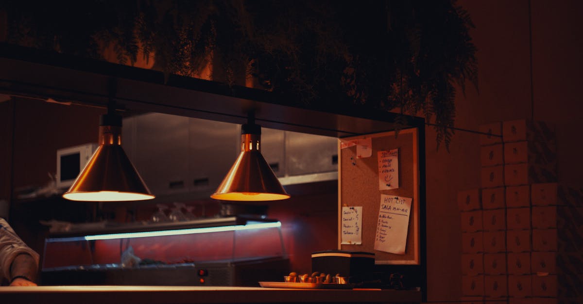 Les bienfaits des lampes infrarouges en thérapie