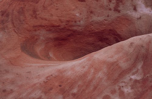 Бесплатное стоковое фото с каньон, обои, песчаник