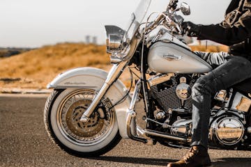 Thumbnail for article about the AI Technology