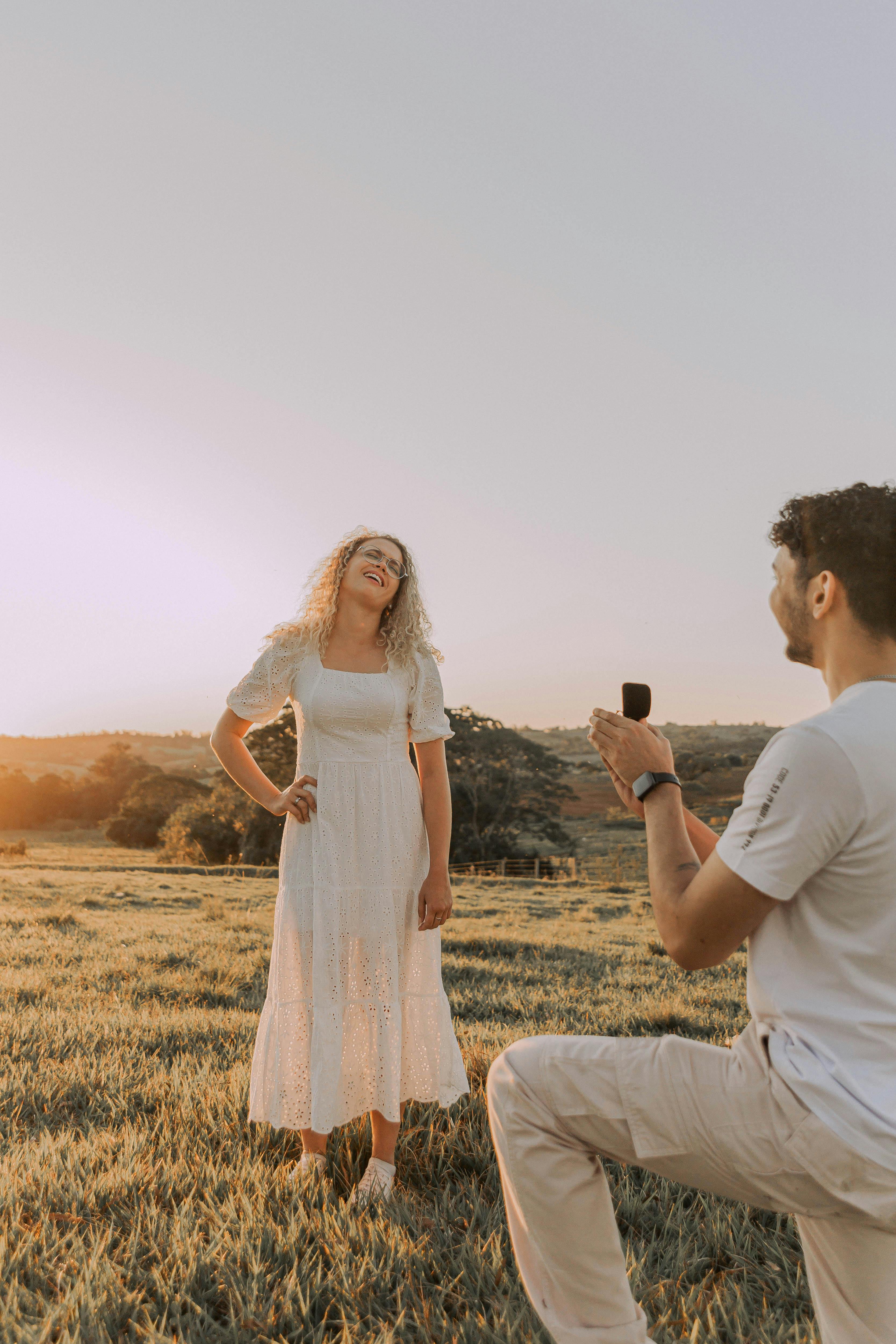 איך לבחור את הצימר המושלם להצעת נישואין רומנטית?