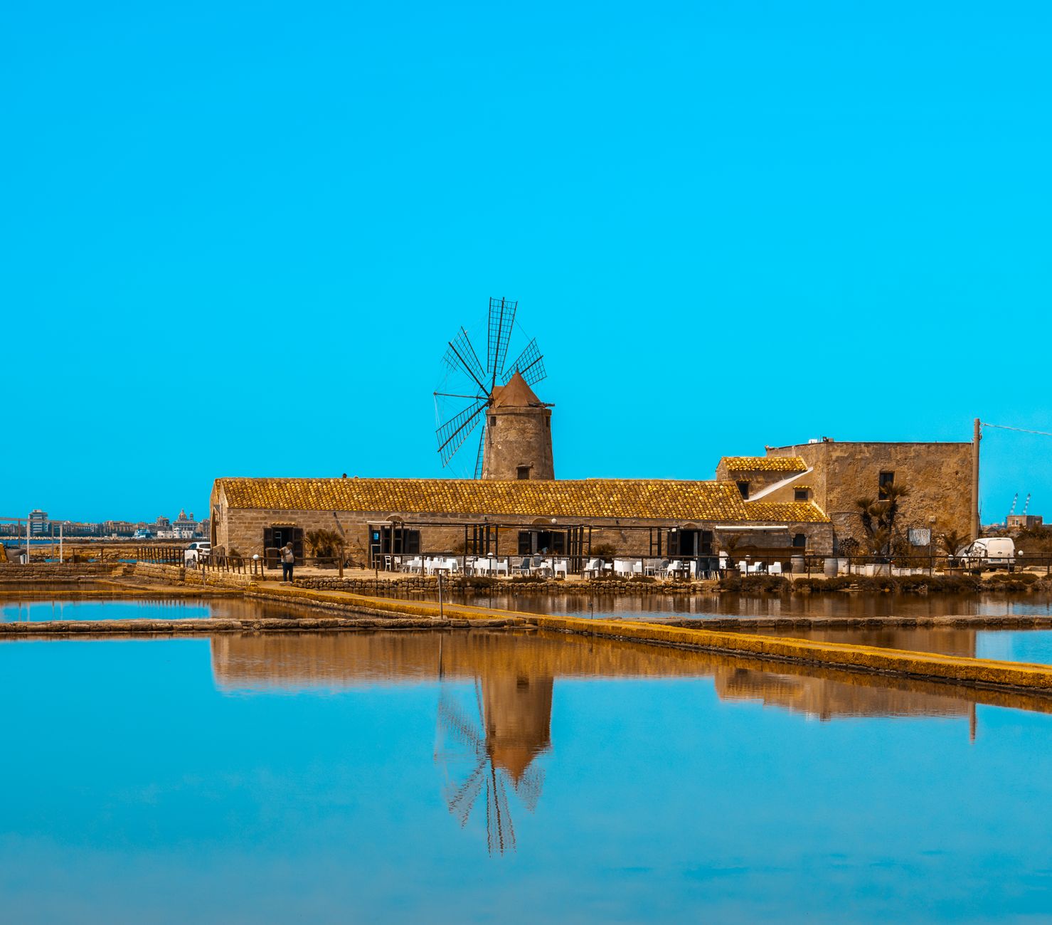 Sicily photo 5
