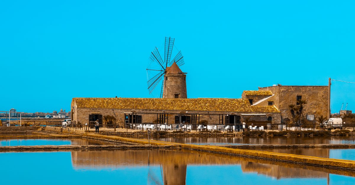 Marsala
