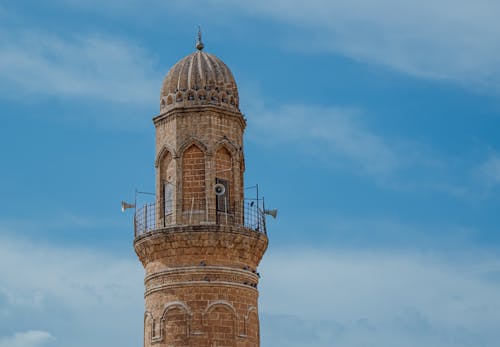 ulu camii, イスラム教, シティの無料の写真素材