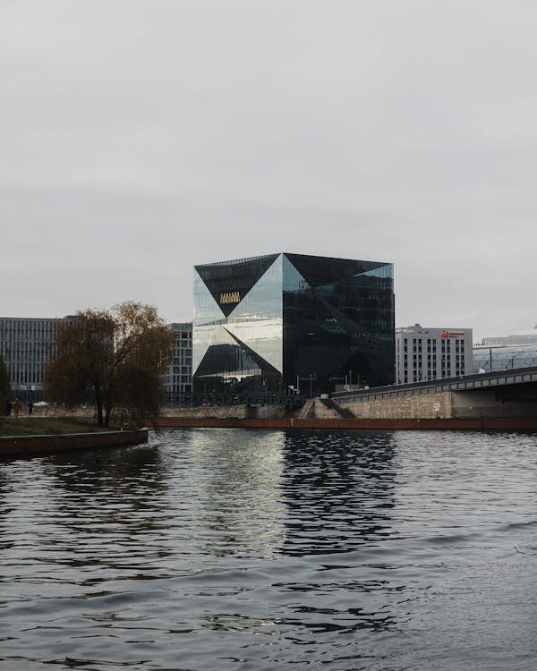 Fotobanka s bezplatnými fotkami na tému Berlín, cestovný ruch, deutschland