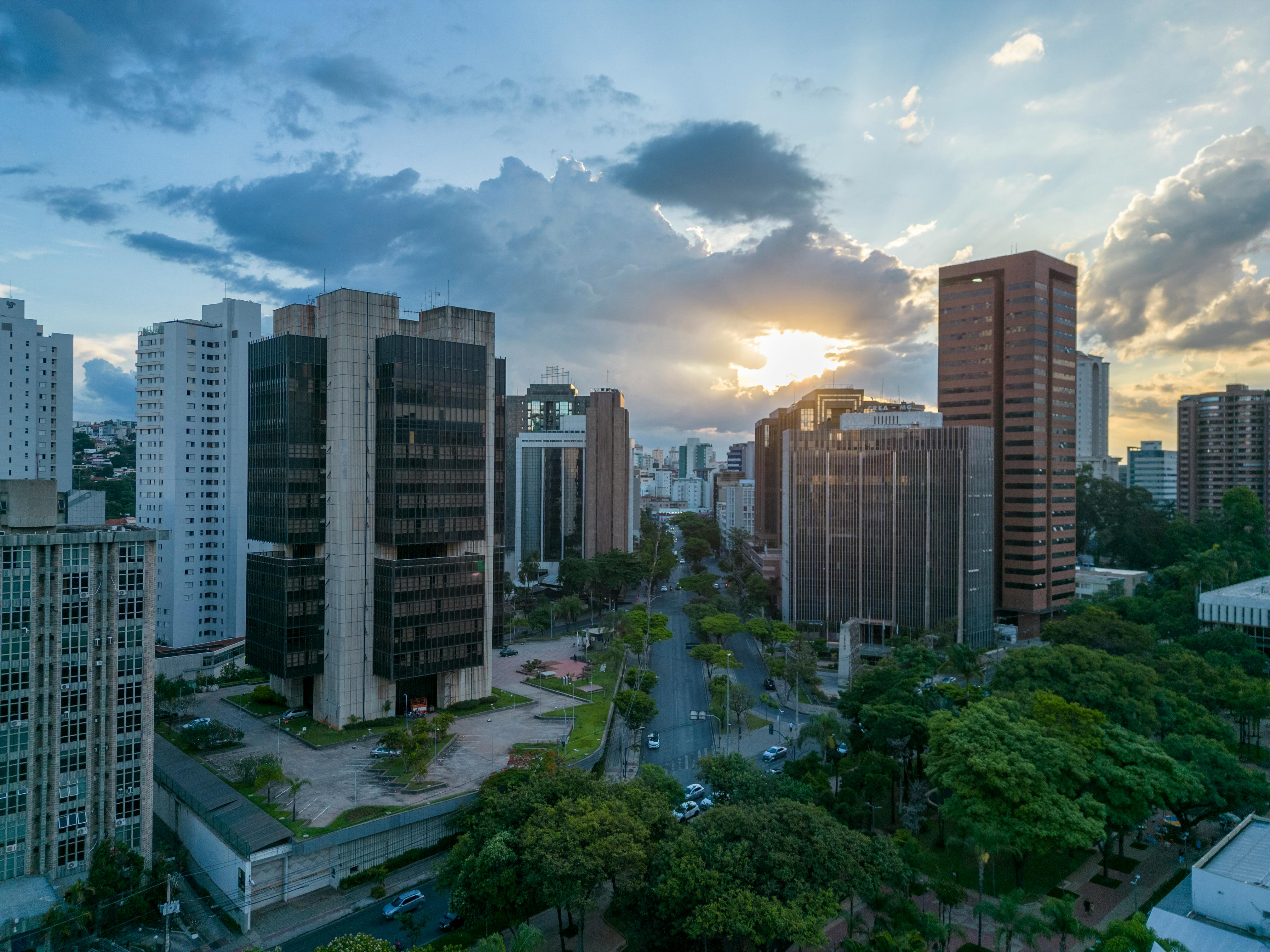 corporate governance esg good governance esg — Photo by Malcoln Oliveira on Pexels