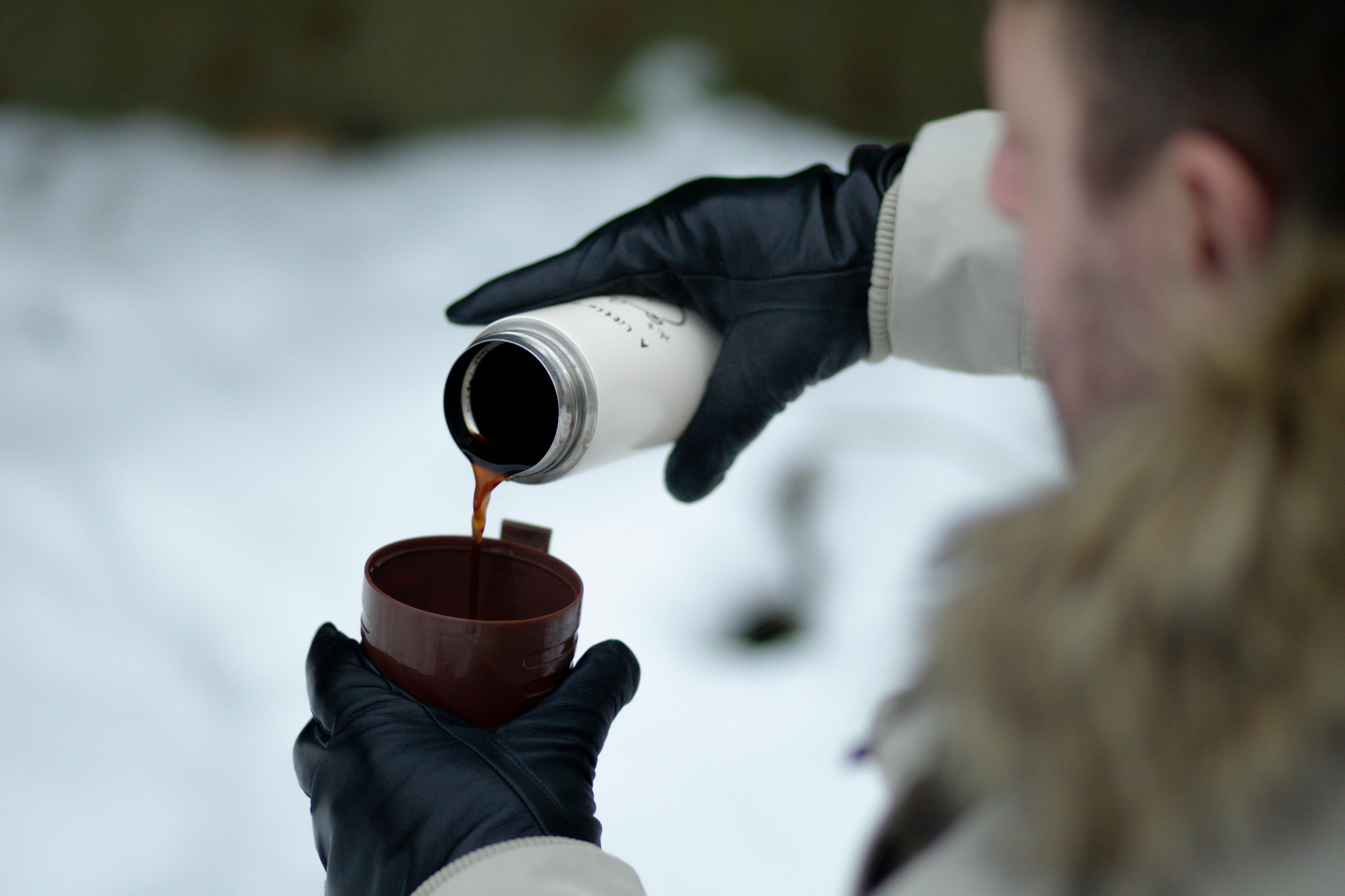 Best Red Ginseng Extract for a 48-Year-Old Chicago Commuter Fighting Winter Exhaustion?