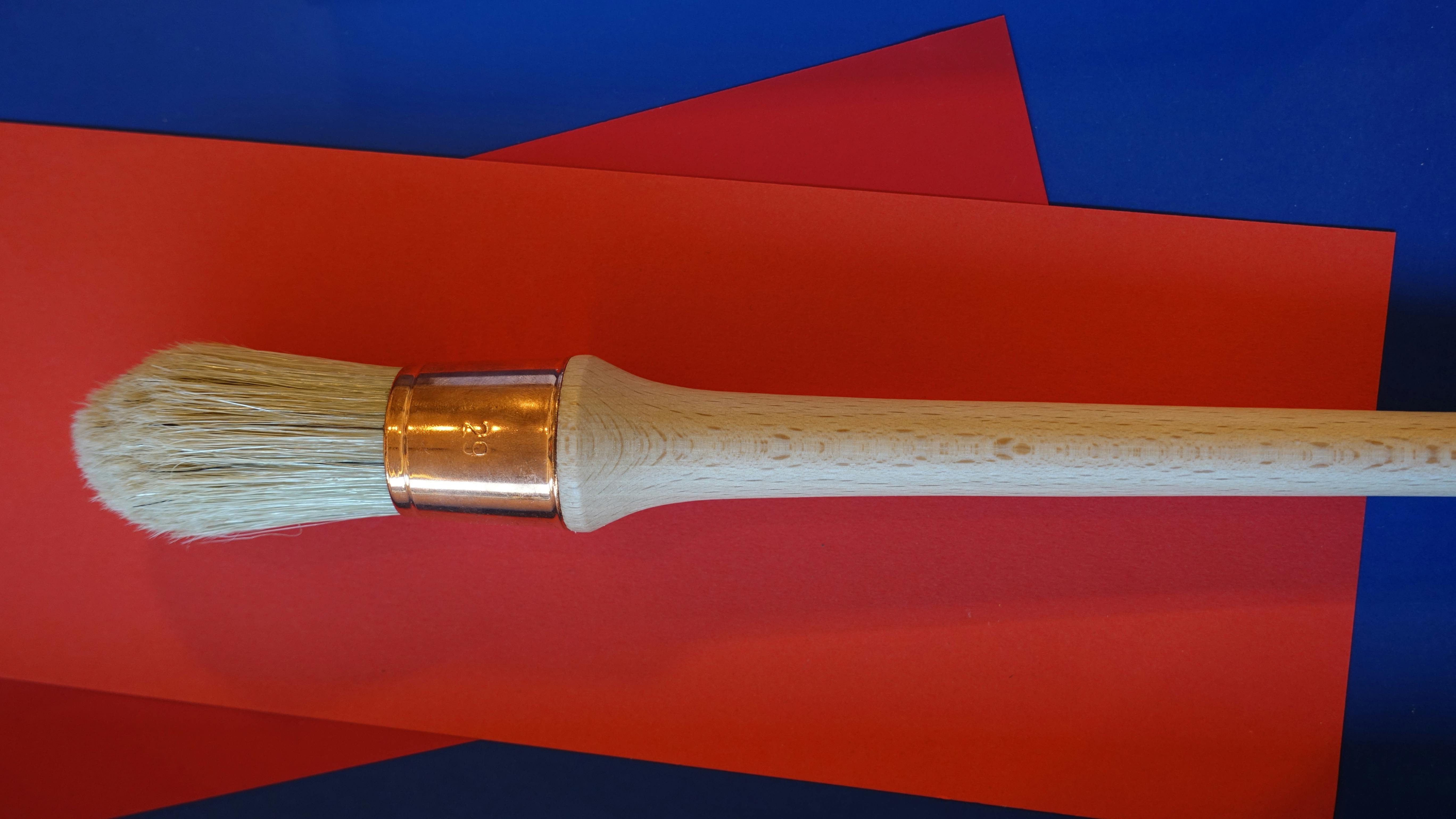 Free stock photo of art, brush, paint brush